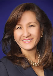 realtor portrait