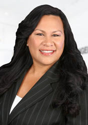 realtor portrait