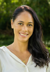 realtor portrait