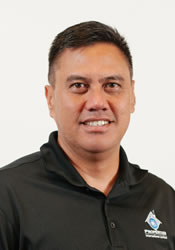 realtor portrait