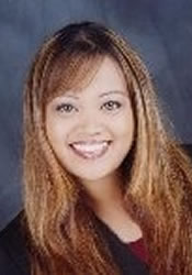 realtor portrait