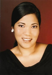 Brandi KW Oshiro