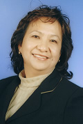 realtor portrait