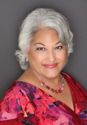 realtor portrait