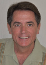 realtor portrait