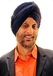 realtor portrait