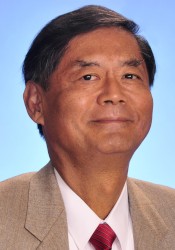realtor portrait