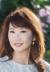 realtor portrait