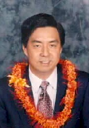 realtor portrait