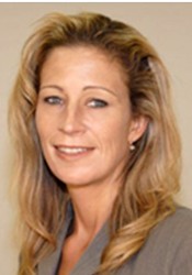 realtor portrait