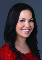 realtor portrait