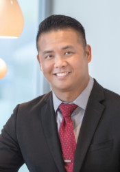 realtor portrait