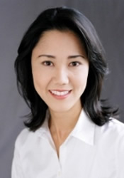 realtor portrait