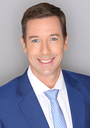 realtor portrait