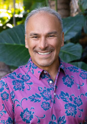 realtor portrait