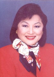 realtor portrait