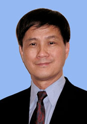 realtor portrait