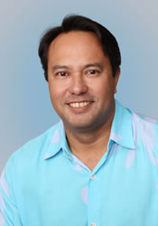 realtor portrait
