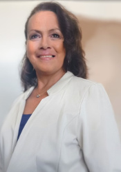 realtor portrait