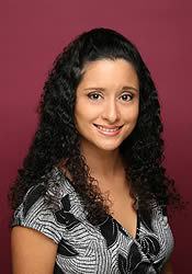 realtor portrait