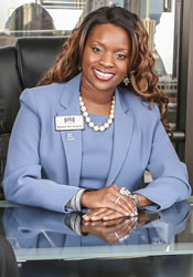 realtor portrait