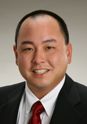 realtor portrait