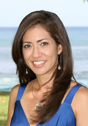 realtor portrait