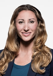 realtor portrait
