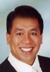 realtor portrait
