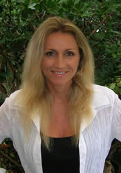 realtor portrait