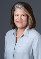 realtor portrait