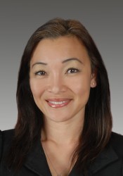 realtor portrait