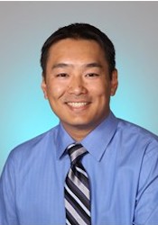 realtor portrait