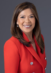 realtor portrait
