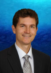realtor portrait