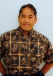realtor portrait