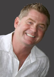 realtor portrait