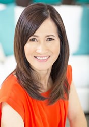 realtor portrait