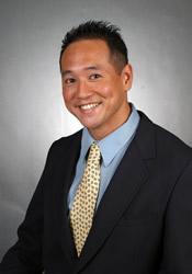 realtor portrait
