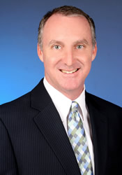 realtor portrait