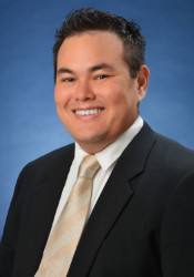 realtor portrait