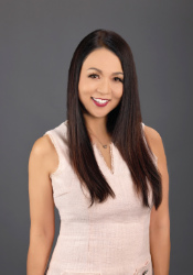 realtor portrait