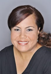 realtor portrait