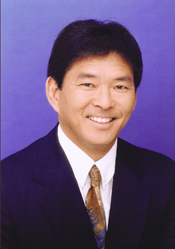 Daniel K Ihara