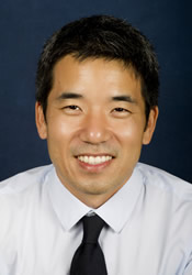 realtor portrait
