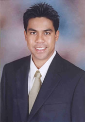 realtor portrait