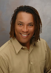 Sean Alleyne