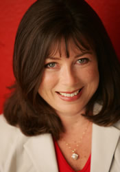 realtor portrait