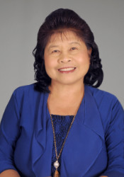 realtor portrait