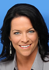 realtor portrait